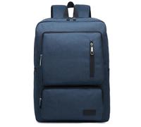 Zaino per tablet casual di grande capacità alla moda