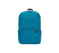 ZAINO XIAOMI MI CASUAL DAYPACK BRIGHT BLUE