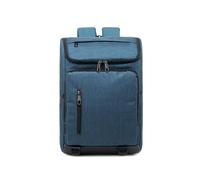 Zaino per tablet portatile traspirante casual di grande capacità alla moda