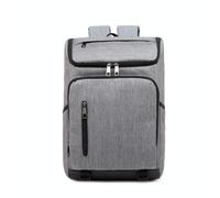 Zaino per tablet portatile traspirante casual di grande capacità alla moda