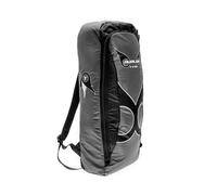 Zaino per trasporto arco Avalon Tyro - Grigio