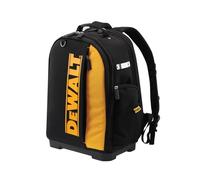 Zaino Per Utensili DEWALT 340 X 470 X 230Mm Carico 25Kg Impermeabile DWS816901