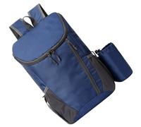 Zaino Per Viaggiare Richiudibile Da Viaggio Zaini Escursionistici Compatto