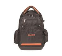 Zaino Pesante Da Elettricista Bahco BAH4750FB8