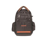 Zaino Pesante Da Elettricista Bahco BAH4750FB8