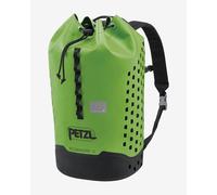 PETZL - Zaino per torrentismo Alcanadre Club 30 L