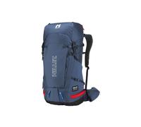 Zaino Peuterey 3510 Dark Blue