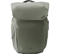 Zaino PGYTech OneGo 2 25L (verde pino)