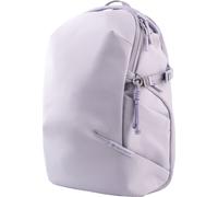 Zaino PGYTech OneGo Lite 12L, lilla viola