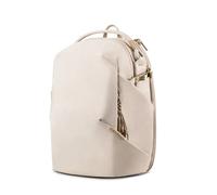 Zaino PGYTech OneGo Lite 16L, color crema
