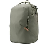 Zaino PGYTech OneGo Lite 22L, Foresta
