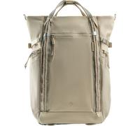 Zaino PGYTECH OneGo Roamer Tote 18L - Sabbia Cachi