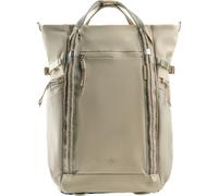 Zaino PGYTECH OneGo Roamer Tote 25L - Sabbia Cachi