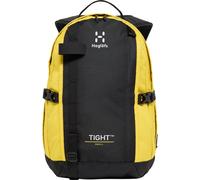 Zaino piccolo Haglöfs Tight Jaune 15 L
