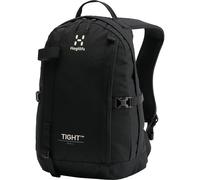 Zaino piccolo Haglöfs Tight Noir 15 L