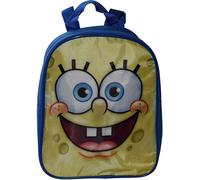 Zaino Piccolo Nickelodeon Sponge Bob 10"