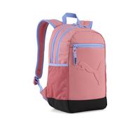 Zaino piccolo PUMA Buzz 13 L, Accessori, Rosa, OSFA OSFA