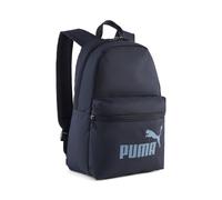 Zaino piccolo PUMA Phase 13 L, Accessori, Blu, OSFA OSFA
