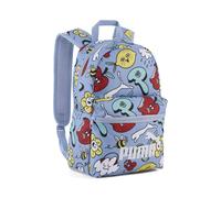 Zaino piccolo PUMA Phase 13 L, Accessori, Blu, OSFA OSFA