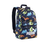 Zaino piccolo PUMA Phase 13 L, Accessori, Blu, OSFA OSFA