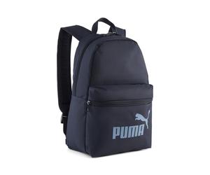 Zaino piccolo PUMA Phase 13 L, Accessori, Blu, OSFA OSFA