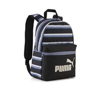 Zaino piccolo PUMA Phase 13 L, Accessori, Nero, OSFA OSFA