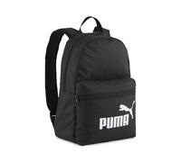 Zaino piccolo PUMA Phase 13 L, Accessori, Nero, OSFA OSFA