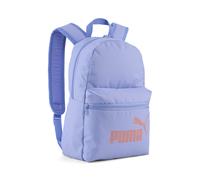 Zaino piccolo PUMA Phase 13 L, Accessori, Viola, OSFA OSFA
