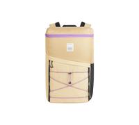 Zaino Picture KEPLER DAYPACK 22 (D Lark) TU