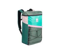 Zaino Picture PATCHWORK KEPLER DPACK 22L (B Reuse 12) TU