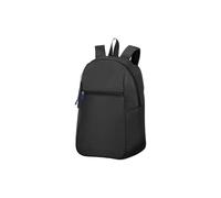 Samsonite Zaino pieghevole globale 44 cm black (121267-1041)