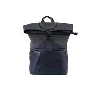 Zaino pieghevole impermeabile Ecoflow Evoflow River 2 - 30L - Nouvo