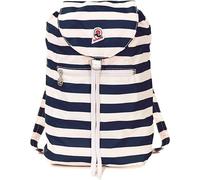 Invicta Zaino Minisac PACKABLE Unisex 8 Blu Tempo Libero | Invicta 8L