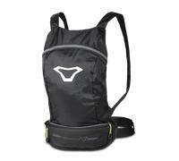 Macna 1656503101 Waist Bag Nero