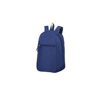 Samsonite Global Zaino pieghevole 44 cm midnight blue (121267-1549)