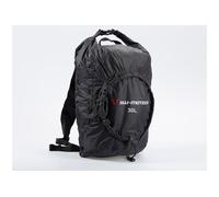 Zaino Pieghevole SW-MOTECH BACKPACK FLEXPACK - 3517-0487