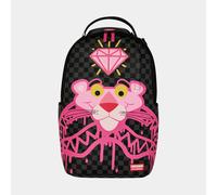 Pink Panther Drippy Diamonds Dlxsv Backpack Sprayground