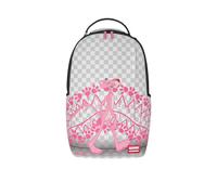 Zaino Pink Panther Pawprints Sprayground