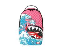 Zaino Pink Panther Surf Sprayground
