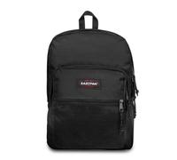 Zaino Pinnacle Black | Eastpak