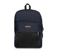 Zaino Pinnacle Ultra Marine Eastpak