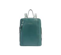 Zaino Piquadro Circle, ottanio/avio - Tabella Colori: Ottanio