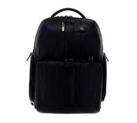 Zaino Piquadro fast-check urban 15.6'' CA4532UB00 blu