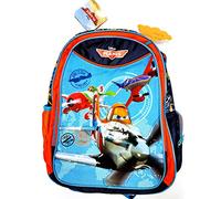 Zaino Planes licenziato Disney