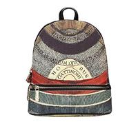 Gattinoni Zaino Donna Colore Classico 1