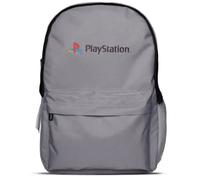 Zaino Playstation Grey