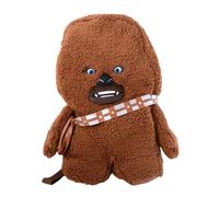 Zaino Plush Chewbacca Di Star Wars