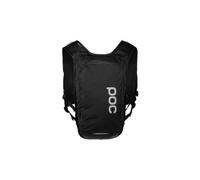 Zaino poc column vpd 8l nero