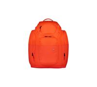 POC - Race Backpack 70 - Zaino da sci alpinismo 70 l rosso