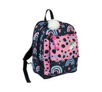 Zaino Pocket Up Sj Gang Ever Wingly Girl
